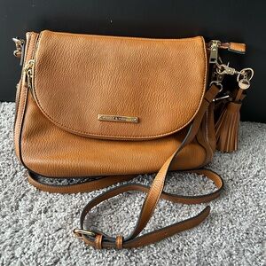 Poppy and Peonies Mini Downtown